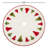 Cotton Tree Skirt-88410367