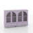 Light Purple est en rupture de stock