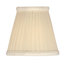Lighting Shades
