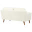 Sligo 2 Seater Sofa-1599582571