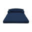 Causeuse-lit pliable-659596467