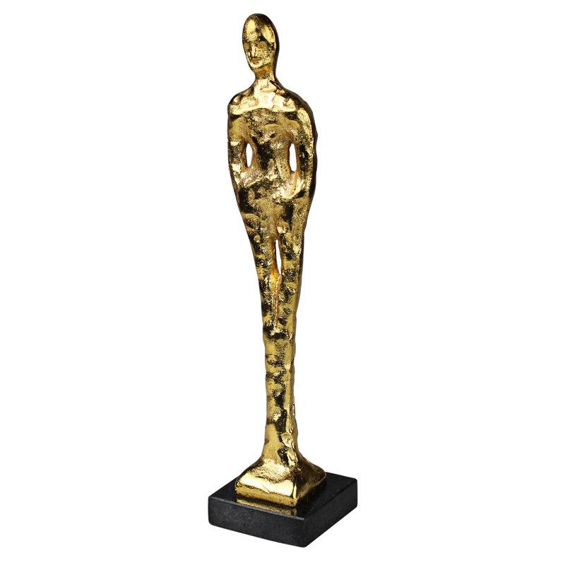 Statue