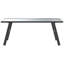 Blythedale Coffee Table