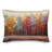 Rectangular Pillow Cover & Insert