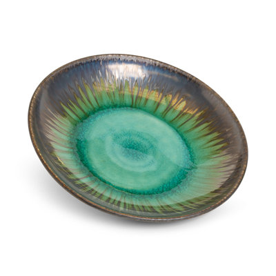 Deera Deep Plate