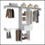 250 Closet System British, Bedroom-1966909810