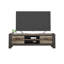 Balin TV Stand for TVs up to 85"