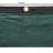 10Ftx16ft Rv Awning Privacy Shade Screen In Dark , Material, - , Multi Year Use, Good For Camping And Outdoor Recreation, 90% Rate, Edge Grommets, Easy To Transport Panel Kit, High Density ,