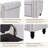 Bedroom Bench With Storage-16172888-11376691