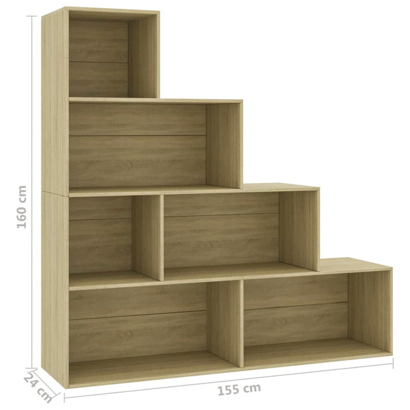 Ifigeneia Standard