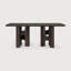 Flow Dining Table-955242854
