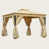 Beige is out of stock selected