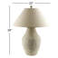 Lampe de table en céramique Hillsville-1647234888-1647234890