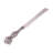 Grape Stainless Steel Cake Knife