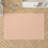 Kat Kids Play Mat-107387050-107387047