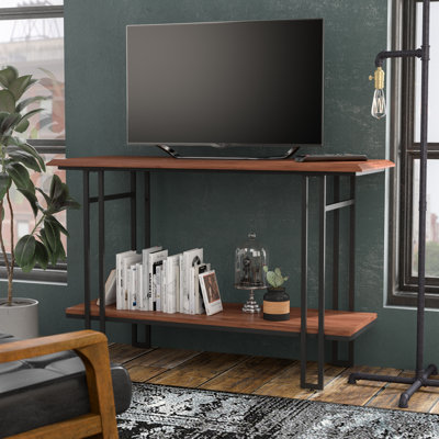 119.63cm Console Table