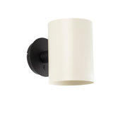 Guadalupe Wall Lamp