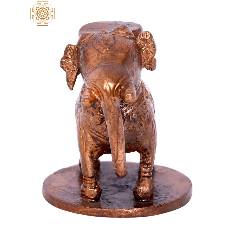 Religious & Spiritual Statue