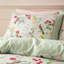 RHS x CL Birds In Bloom So Soft Duvet Cover Set-123572145