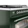 ILVE Nostalgie II 48 Dual Fuel Range
