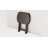 Jemma Tray Table Set