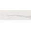 Carrelage mural 8 po x 24 po Itona-108834512
