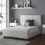 Chenault Upholstered Bed-1205888640-1205888658