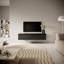 Ashauna TV Stand-616470830-649045029