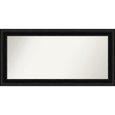 Senaiya Wall Mirror