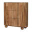 Commode, commode