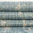 Outdoor Equivine Area Rug Light Aqua-Ivory Color-286215210