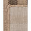 Tapis en polypropylène tissé à la machine Holscomb-88089833