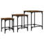 Coffee Table-94955998