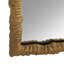 Hawkins Full Length Mirror