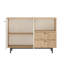 Armoire polyvalente Colesen-109343725-109343727