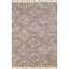 One-of-a-Kind 6' X 9'1" Area Rug