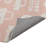 Vroom vroom Indoor Doormat-1802816008-1802816016