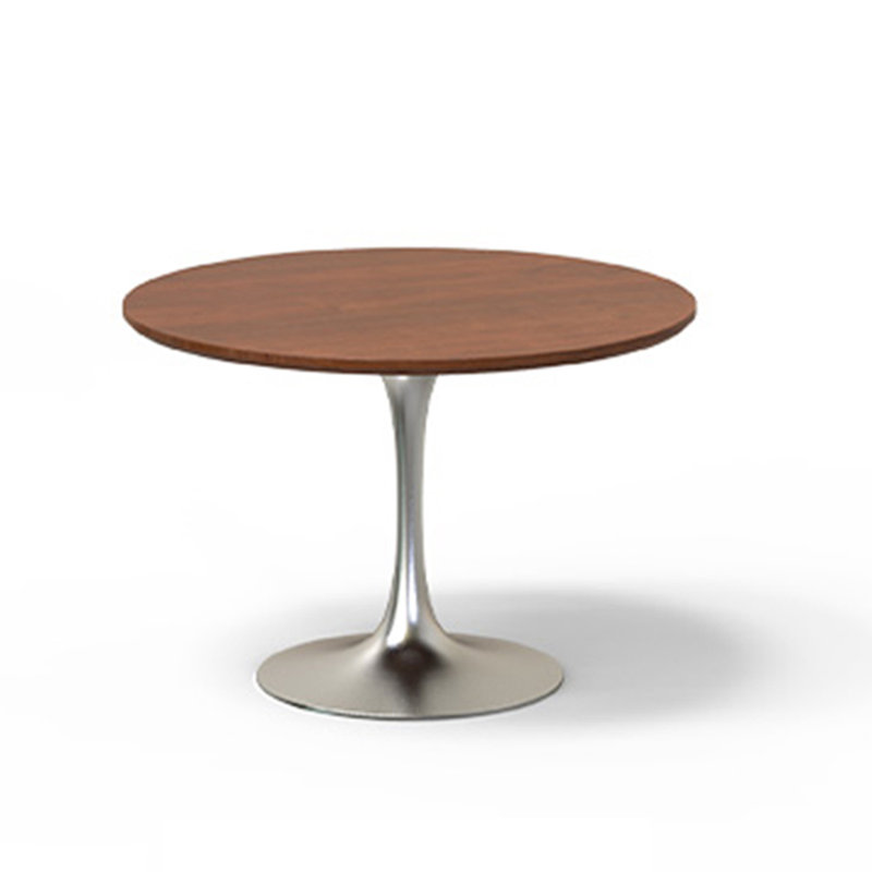 Funesvalle, 29.8"H x 47.24"L x 47.24"W
