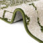 Tapis Somerville-1074762574
