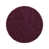 Eggplant Purple