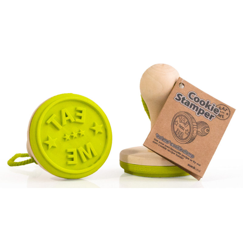 Isabelle & Max Adeline Non-Stick Baking Moulds