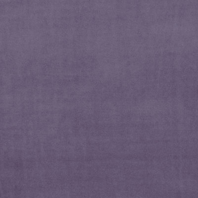 Alvar Fabric