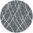Striped Indoor Rug-1465333857