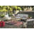 Stacy lounge Chair With Cushion