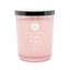 Bougie parfumée Signature-38511556-48406955