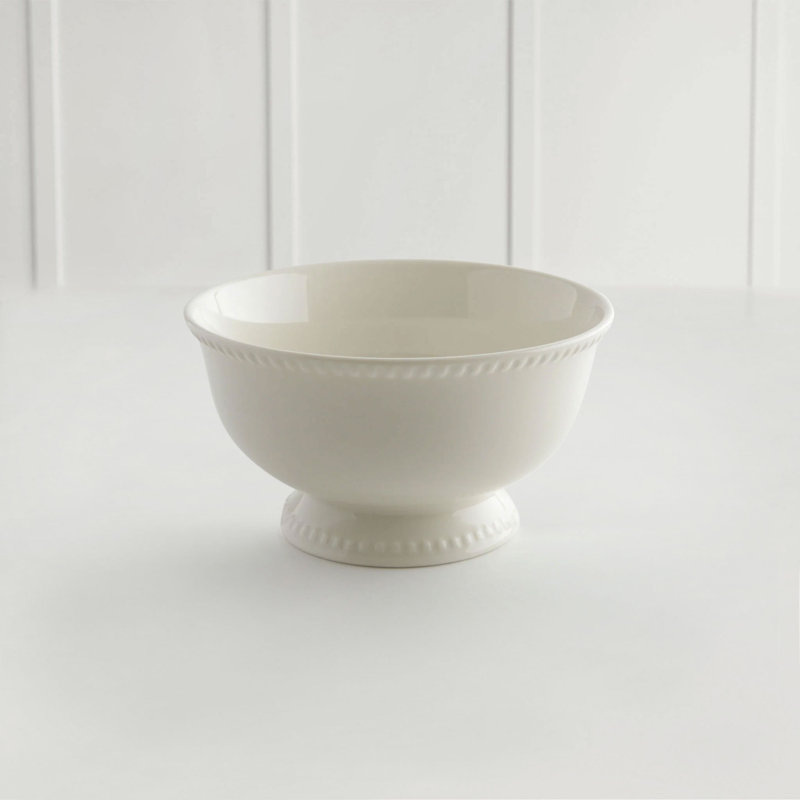 Brodowski 300ml Beatrice Cereal Bowl