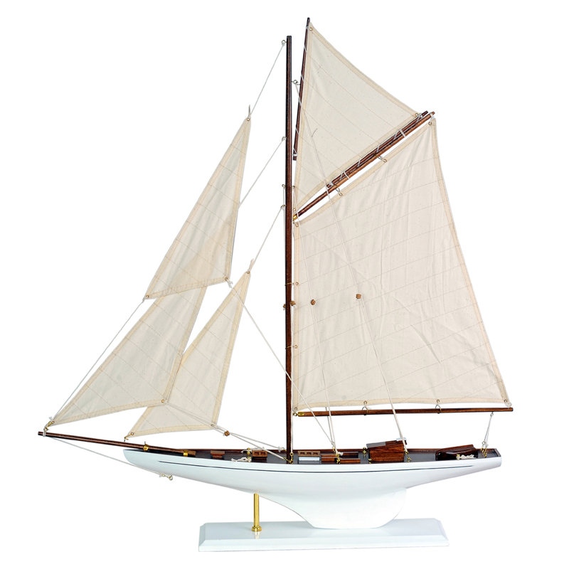 Lemuel Figurines & Sculptures