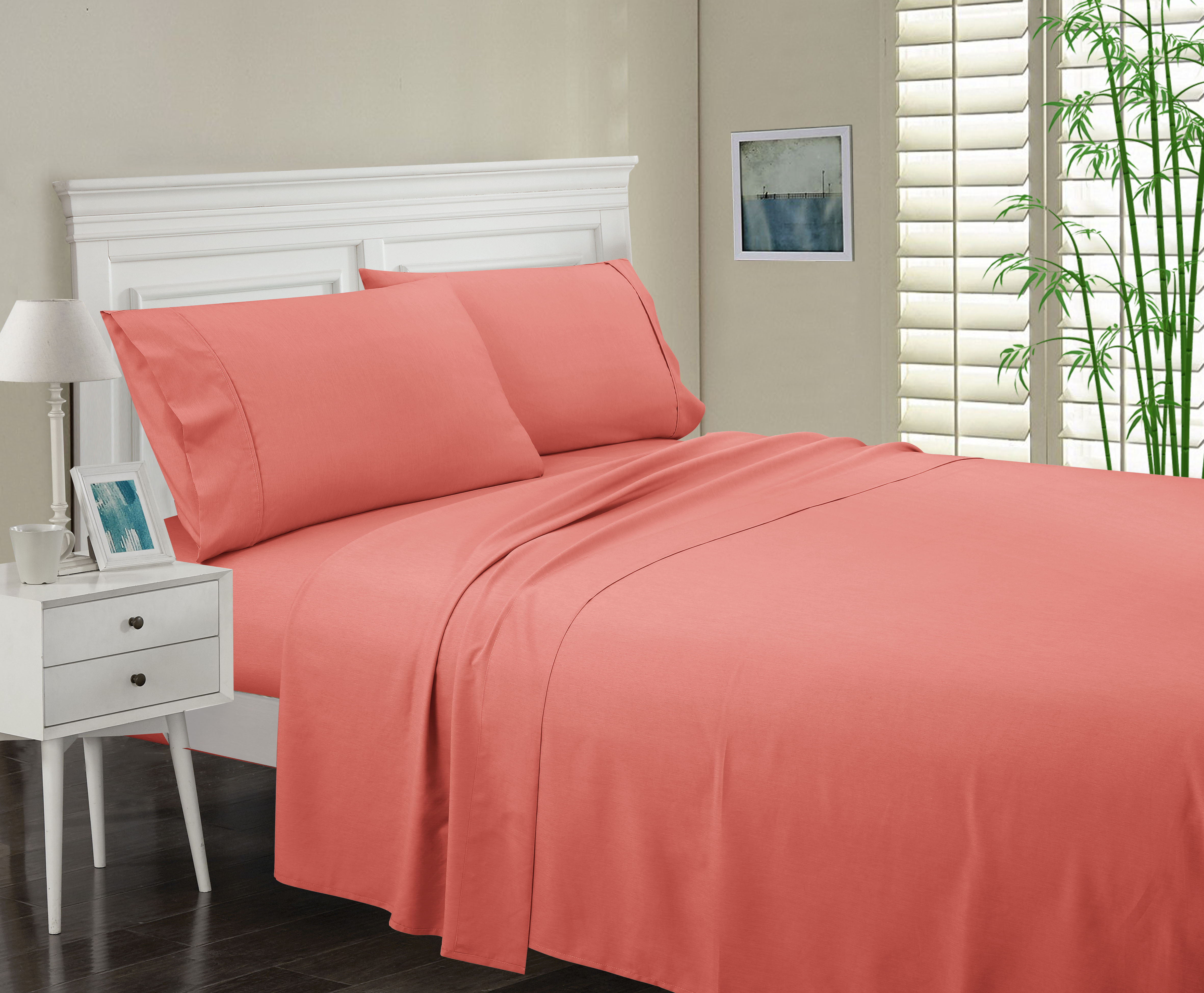 Wayfair Canada Online Home Store for Furniture, Decor, Outdoors & More Wayfair Canada