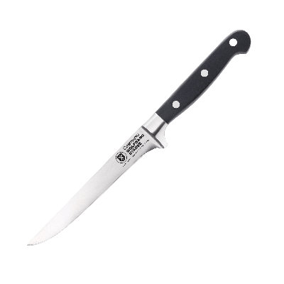 Cuisine::pro® WOLFGANG STARKE Boning Knife 6"