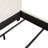 Upholstered Panel Bed-88193544